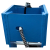 Prasa hydrauliczna 75T BESTPRO PPH751 SPAWANA